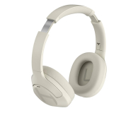 HAYLOU S35 ANC białe - 1284881 - zdjęcie 4